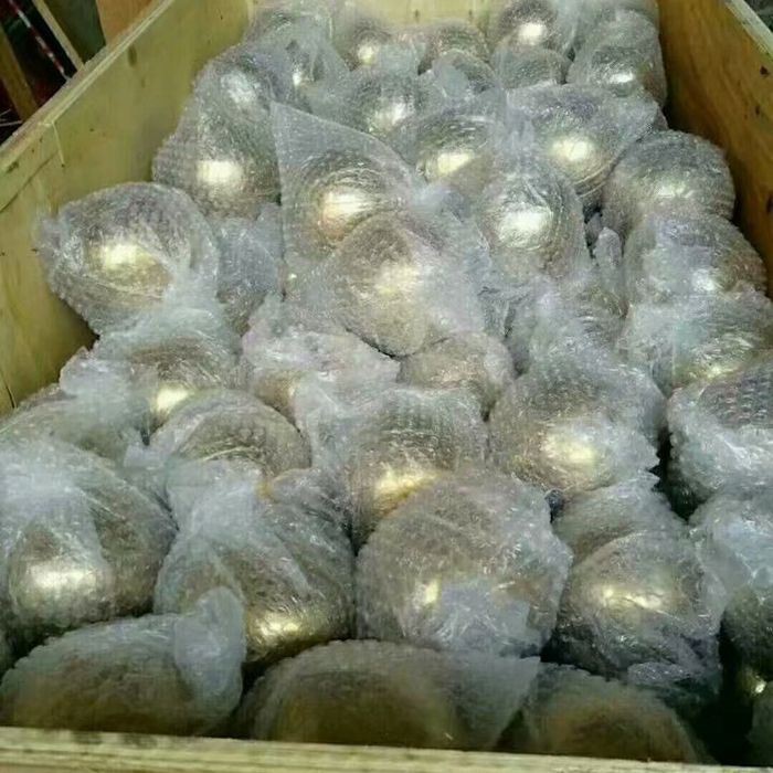 Brass hollow ball-1(001) Brass hollow ball-1(001)