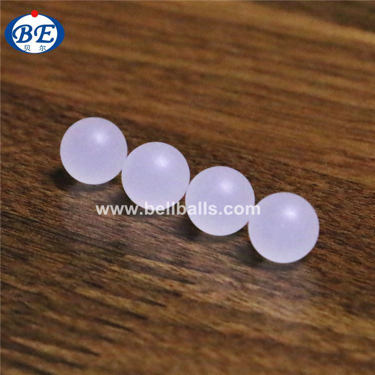 polypropylene plastic ball.jpg