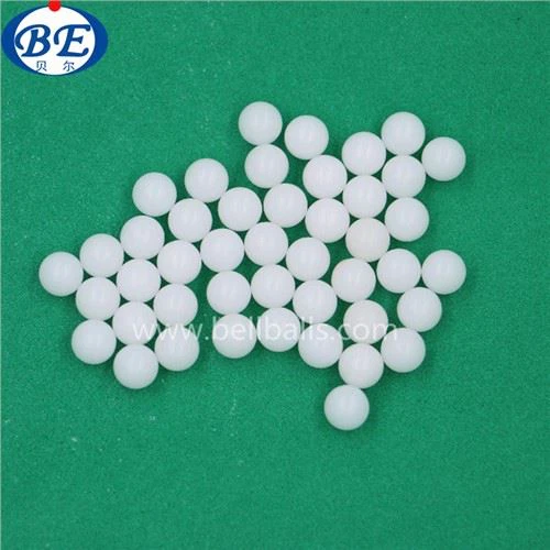 Bola Airsoft Bola 7.2mm