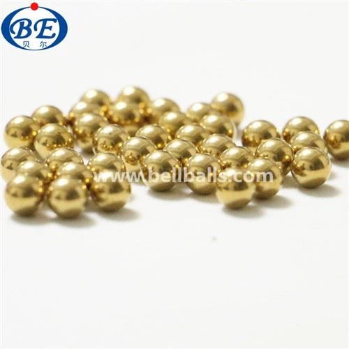 Manik Loyang 7mm