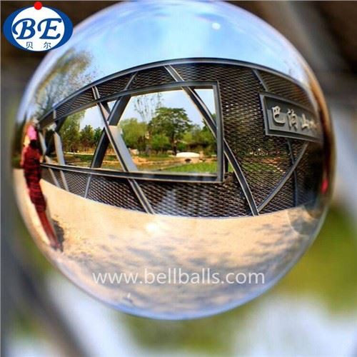 Bola Kristal Feng Shui