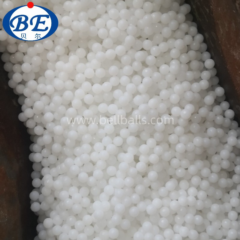 HDPE Plastic Ball HDPE Plastic Ball